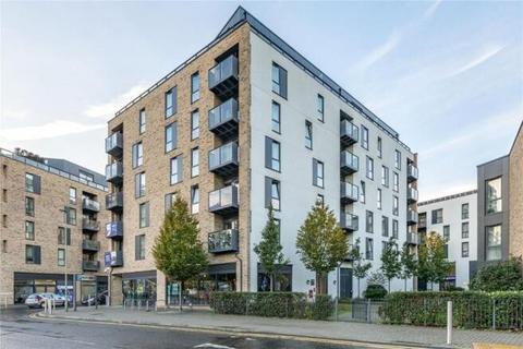 2 bedroom apartment to rent, Newchapel House, Addlestone KT15