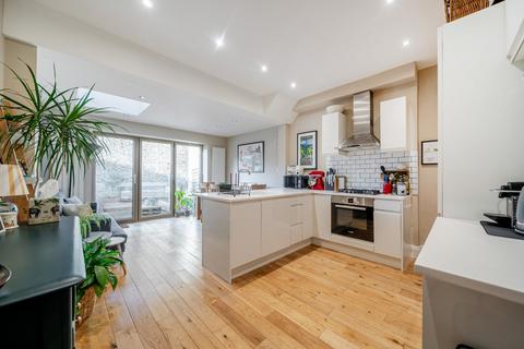 undefined, Valley Road, Streatham, London, SW16