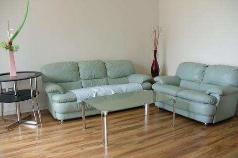 undefined, Latitude, Bromsgrove Street, Birmingham, B5