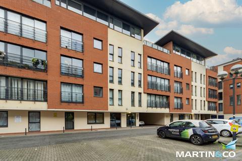 undefined, Rea Place, Birmingham, B12
