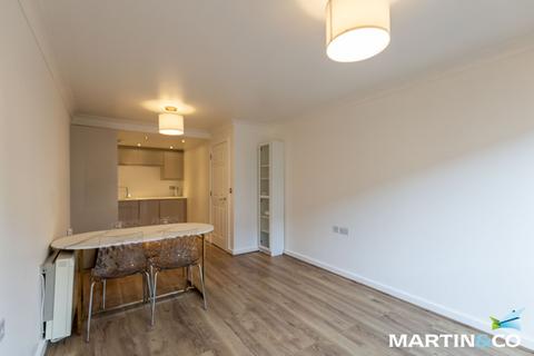 undefined, Rea Place, Birmingham, B12