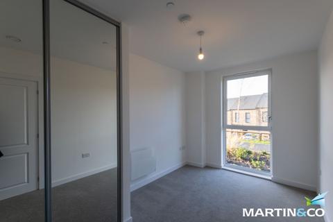 undefined, The Blossom, Belgrave Village, Griffiths Close, Birmingham, B12