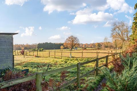 undefined, Woking,  Surrey,  GU24