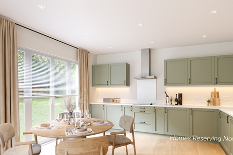 undefined, Kempsey, Worcester, Worcestershire