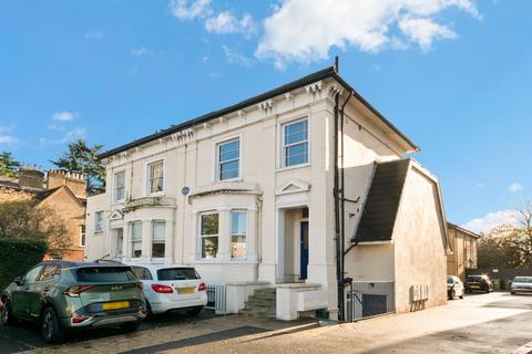 undefined, Haydon House, Uxbridge Road, London, W7