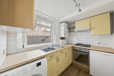 undefined, Haydon House, Uxbridge Road, London, W7