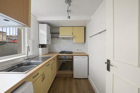 undefined, Haydon House, Uxbridge Road, London, W7