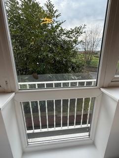2 bedroom apartment to rent, Gwendoline Mews, Wath Upon Dearne