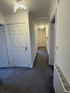 2 bedroom apartment to rent, Gwendoline Mews, Wath Upon Dearne