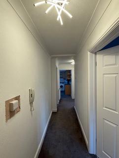 2 bedroom apartment to rent, Gwendoline Mews, Wath Upon Dearne