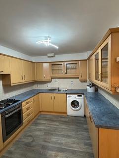 undefined, Gwendoline Mews, Wath Upon Dearne