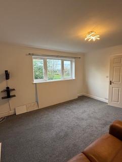 undefined, Gwendoline Mews, Wath Upon Dearne