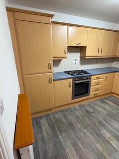 undefined, Gwendoline Mews, Wath Upon Dearne