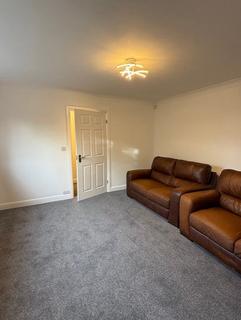 undefined, Gwendoline Mews, Wath Upon Dearne