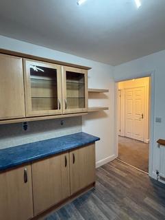 undefined, Gwendoline Mews, Wath Upon Dearne