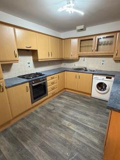 undefined, Gwendoline Mews, Wath Upon Dearne