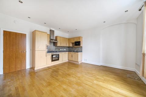 undefined, Manor Park, Lewisham, London, SE13