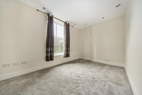undefined, Manor Park, Lewisham, London, SE13