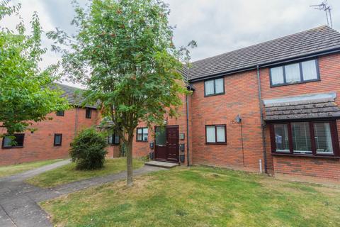 undefined, Lovell Court, Irthlingborough NN9