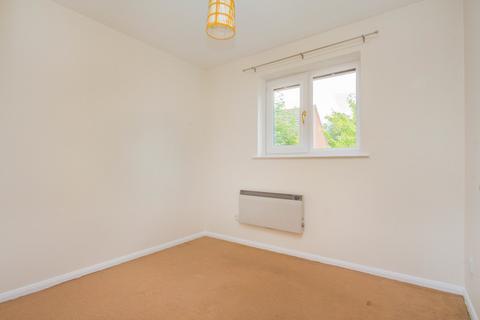 undefined, Lovell Court, Irthlingborough NN9