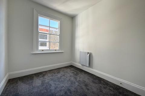 undefined, Southchurch Road, Southend SS1