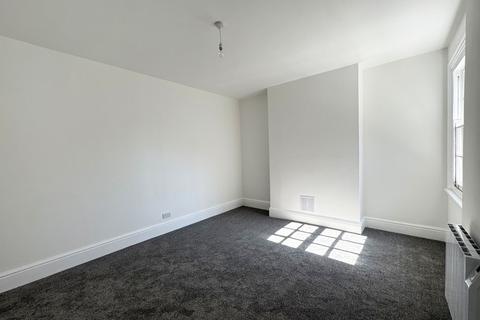 undefined, Southchurch Road, Southend SS1