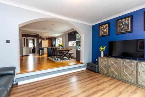 undefined, Fern Road, Rushden NN10