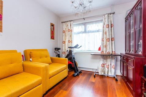 undefined, Balmoral Avenue, Rushden NN10