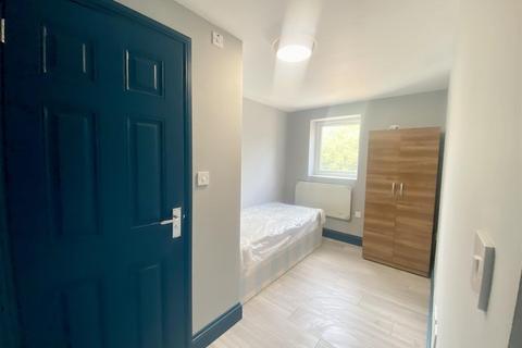 1 bedroom in a house share to rent, Keel Drive, Slough
