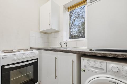 undefined, Pleasant Valley, Saffron Walden CB11