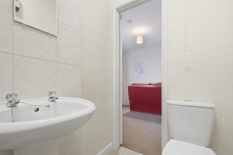 undefined, Pleasant Valley, Saffron Walden CB11