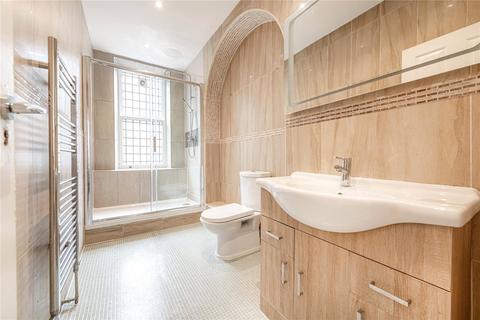 4 bedroom apartment for sale, Cabbell Street, London, NW1