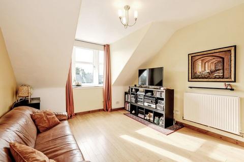 Walker Road, Torry, Aberdeen