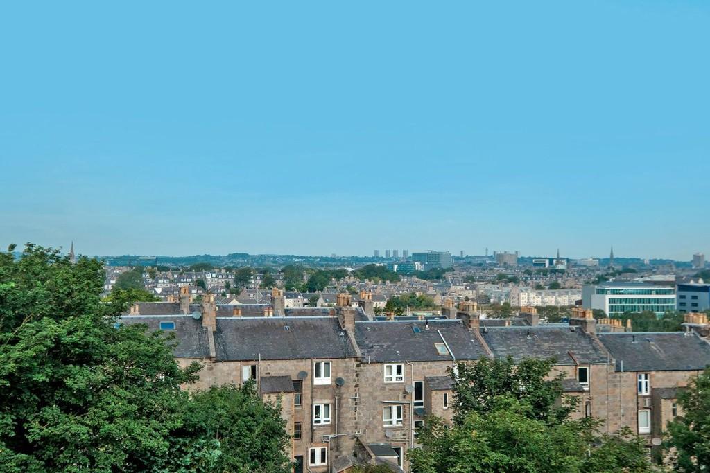 53944 14111989 img 17