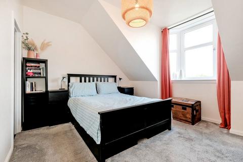 3 bedroom apartment for sale, Walker Road, Torry, Aberdeen