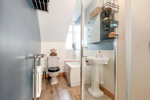 3 bedroom apartment for sale, Walker Road, Torry, Aberdeen