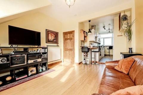 3 bedroom apartment for sale, Walker Road, Torry, Aberdeen