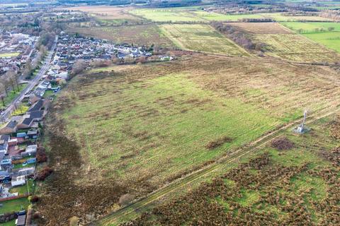 undefined, Stoneyburn, Bathgate, West Lothian, EH47
