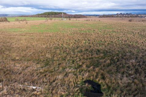 undefined, Stoneyburn, Bathgate, West Lothian, EH47