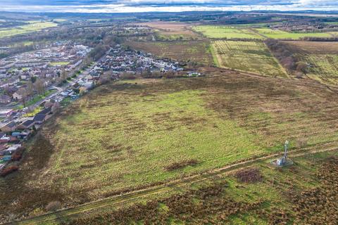undefined, Stoneyburn, Bathgate, West Lothian, EH47