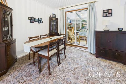 3 bedroom semi-detached house for sale, Valley Road, Carlton, Nottingham
