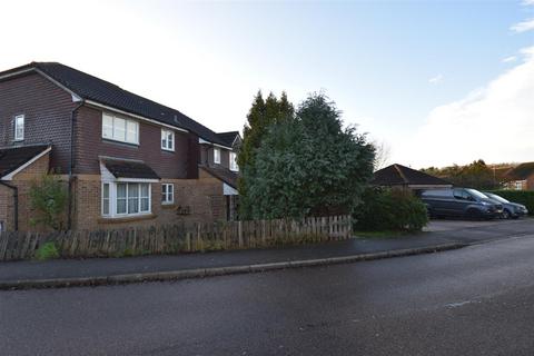 1 bedroom maisonette to rent - Bolton Road, Maidenbower, Crawley