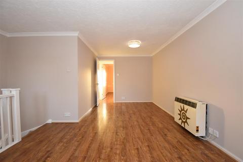 undefined, Bolton Road, Maidenbower, Crawley