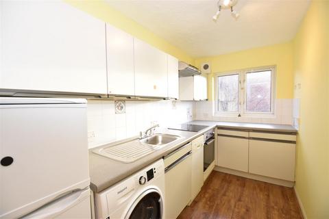 undefined, Bolton Road, Maidenbower, Crawley