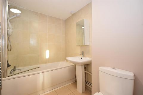 undefined, Bolton Road, Maidenbower, Crawley