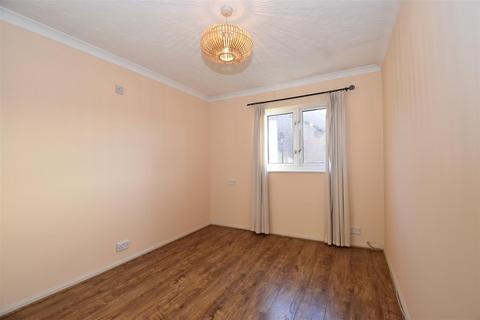 undefined, Bolton Road, Maidenbower, Crawley