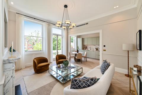 2 bedroom apartment for sale, Earls Court Square (off market), Earls Court SW5