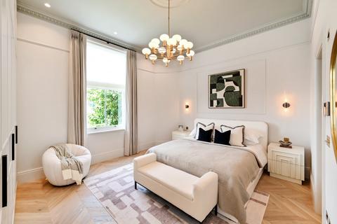 2 bedroom apartment for sale, Earls Court Square (off market), Earls Court SW5