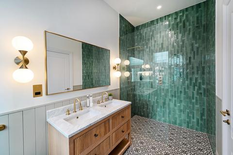2 bedroom apartment for sale, Earls Court Square (off market), Earls Court SW5
