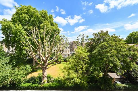 2 bedroom apartment for sale, Earls Court Square (off market), Earls Court SW5